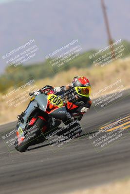 media/Nov-06-2023-Moto Forza (Mon) [[ce023d0744]]/2-Advanced Group/Session 3 (Turn 16)/